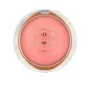 Rouge Catrice Cheek Lover 9 g von Catrice, Rouge - Ref: S05100022, Preis: 7,61 €, Rabatt: %