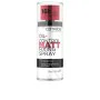 Spray Fijador Catrice Oil-Control (50 ml) de Catrice, Acabados de maquillaje - Ref: S05100031, Precio: 6,58 €, Descuento: %