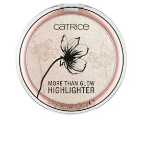 Highlighter Catrice More Than Glow Nº 020 (5,9 g) by Catrice, Illuminators - Ref: S05100215, Price: 7,91 €, Discount: %