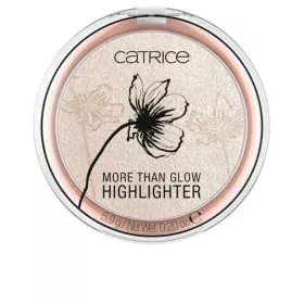 Highlighter Catrice More Than Glow Nº 020 (5,9 g) by Catrice, Illuminators - Ref: S05100215, Price: 6,66 €, Discount: %