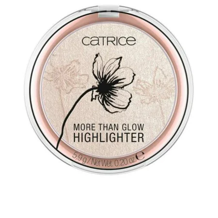 Éclaircissant Catrice More Than Glow Nº 020 (5,9 g) de Catrice, Négatoscopes - Réf : S05100215, Prix : 7,91 €, Remise : %