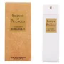 Women's Perfume Essence De Patchouli Alyssa Ashley EDP EDP 30 ml 100 ml by Alyssa Ashley, Eau de Perfume - Ref: S0510024, Pri...