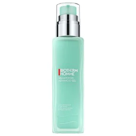 Gel visage Biotherm Homme Aquapower Pnm 100 ml de Biotherm, Hydratants - Réf : S05100346, Prix : 48,90 €, Remise : %