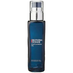 Crema Facial Biotherm Homme Force Supreme 100 ml de Biotherm, Hidratantes - Ref: S05100347, Precio: 91,43 €, Descuento: %