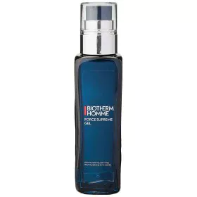 Crema Facial Biotherm Homme Force Supreme 100 ml de Biotherm, Hidratantes - Ref: S05100347, Precio: 91,43 €, Descuento: %