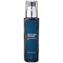 Gesichtscreme Biotherm Homme Force Supreme 100 ml von Biotherm, Feuchtigkeitscremes - Ref: S05100347, Preis: 91,43 €, Rabatt: %