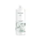 Condicionador Wella Nutricurls 1 L de Wella, Acondicionadores - Ref: S05100358, Preço: 35,27 €, Desconto: %