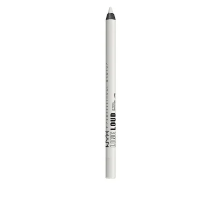 Crayon Contour des Lèvres NYX Line Loud Nº 1 1,2 g de NYX, Crayons à lèvres - Réf : S05100375, Prix : 8,07 €, Remise : %