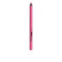 Delineador Lápiz Labial NYX Line Loud Nº 8 1,2 g de NYX, Delineadores - Ref: S05100378, Precio: 8,07 €, Descuento: %