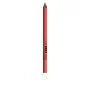 Delineador Lápiz Labial NYX Line Loud Nº 11 1,2 g de NYX, Delineadores - Ref: S05100379, Precio: 8,05 €, Descuento: %