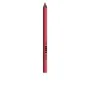 Delineador Lápis Labial NYX Line Loud Nº 12 1,2 g de NYX, Delineadores - Ref: S05100380, Preço: 8,05 €, Desconto: %