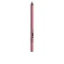 Lip Liner Pencil NYX Line Loud Nº 13 1,2 g by NYX, Lip Liners - Ref: S05100381, Price: 8,95 €, Discount: %