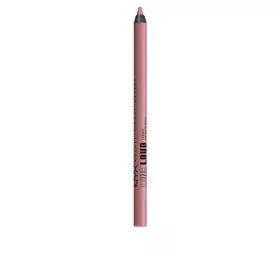 NYX | Tienda24 - Global Online Shop