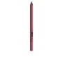 Delineador Lápis Labial NYX Line Loud Nº 15 1,2 g de NYX, Delineadores - Ref: S05100382, Preço: 8,47 €, Desconto: %