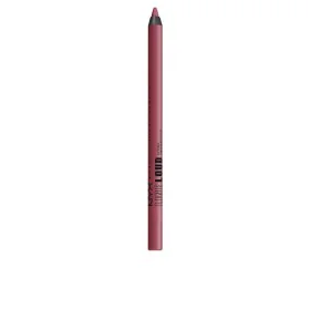 Crayon Contour des Lèvres NYX Line Loud Nº 15 1,2 g de NYX, Crayons à lèvres - Réf : S05100382, Prix : 9,40 €, Remise : %