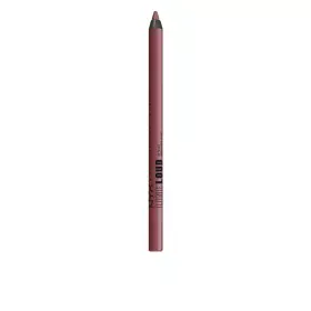 Crayon Contour des Lèvres NYX Line Loud Nº 16 1,2 g de NYX, Crayons à lèvres - Réf : S05100383, Prix : 8,99 €, Remise : %