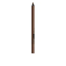 Crayon Contour des Lèvres NYX Line Loud Nº 17 1,2 g de NYX, Crayons à lèvres - Réf : S05100384, Prix : 9,98 €, Remise : %