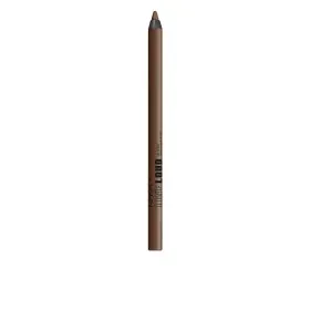 Crayon Contour des Lèvres NYX Line Loud Nº 17 1,2 g de NYX, Crayons à lèvres - Réf : S05100384, Prix : 8,99 €, Remise : %