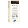 Permanent Colour PHYTO PhytoColor 6.77-marrón claro capuchino Ammonia-free by Phyto Paris, Permanent Colour - Ref: S05100398,...