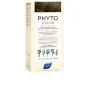 Coloration Permanente PHYTO PhytoColor 7-rubio Sans ammoniaque de Phyto Paris, Coloration permanente - Réf : S05100399, Prix ...