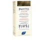 Coloration Permanente PHYTO PhytoColor 8-rubio claro Sans ammoniaque de Phyto Paris, Coloration permanente - Réf : S05100401,...