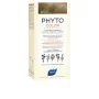 Dauerhafte Coloration PHYTO PhytoColor 9-rubio muy claro Ohne Ammoniak von Phyto Paris, Farben - Ref: S05100402, Preis: 15,32...