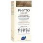 Coloration Permanente Phyto Paris Phytocolor 9.8-rubio beige muy claro de Phyto Paris, Coloration permanente - Réf : S0510040...