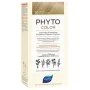 Coloration Permanente Phyto Paris Phytocolor de Phyto Paris, Coloration permanente - Réf : S05100407, Prix : 15,40 €, Remise : %