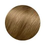 Coloração Permanente Phyto Paris Color 8.3-light golden blonde 3 Peças de Phyto Paris, Coloração permanente - Ref: S05100409,...