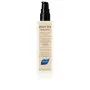 Crema Definizione Ricci Phyto Paris Phytospecific 150 ml di Phyto Paris, Trattamenti per capelli e cute - Rif: S05100413, Pre...