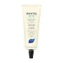 Mascarilla Purificante Phyto Paris PhytoDetox Pre-Champú (125 ml) de Phyto Paris, Mascarillas - Ref: S05100421, Precio: 17,25...