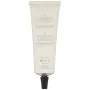 Mascarilla Purificante Phyto Paris PhytoDetox Pre-Champú (125 ml) de Phyto Paris, Mascarillas - Ref: S05100421, Precio: 17,25...