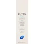 Máscara purificante Phyto Paris PhytoDetox Pré-Champô (125 ml) de Phyto Paris, Máscaras - Ref: S05100421, Preço: 17,25 €, Des...