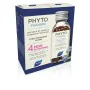 Complemento Alimentar Phyto Paris Phytophanere 2 Peças 120 Unidades de Phyto Paris, Combinação de multivitaminas e minerais -...