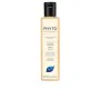 Anti-Frizz Shampoo Phyto Paris Phytodefrisant (250 ml) von Phyto Paris, Shampoos - Ref: S05100440, Preis: 12,96 €, Rabatt: %