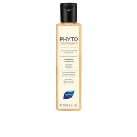 Anti-Frizz Shampoo Phyto Paris Phytodefrisant (250 ml) by Phyto Paris, Shampoos - Ref: S05100440, Price: 12,96 €, Discount: %