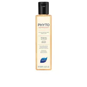 Champô Antiencrespamento Phyto Paris Phytodefrisant (250 ml) de Phyto Paris, Champôs - Ref: S05100440, Preço: 12,96 €, Descon...