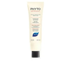 Soin anti-frisottis Phyto Paris Phytodefrisant 50 ml de Phyto Paris, Soins des cheveux et du cuir chevelu - Réf : S05100442, ...