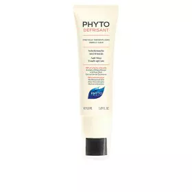 Anti-Frizz Treatment Phyto Paris Phytodefrisant 50 ml by Phyto Paris, Scalp and hair care - Ref: S05100442, Price: 17,27 €, D...