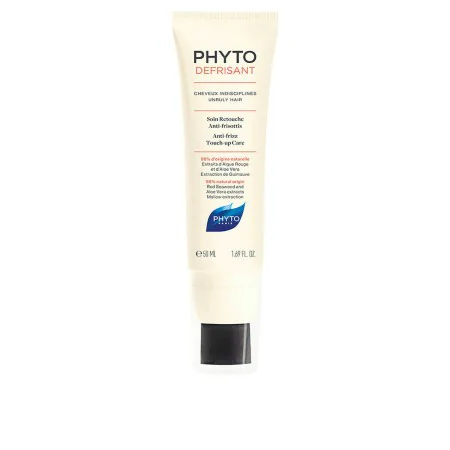 Anti-Frizz Treatment Phyto Paris Phytodefrisant 50 ml by Phyto Paris, Scalp and hair care - Ref: S05100442, Price: 17,23 €, D...