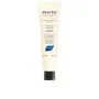 Soin anti-frisottis Phyto Paris Phytodefrisant 50 ml de Phyto Paris, Soins des cheveux et du cuir chevelu - Réf : S05100442, ...