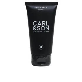 Crema Facial Carl&son Face Cream 75 ml de Carl&son, Hidratantes - Ref: S05100444, Precio: 16,14 €, Descuento: %