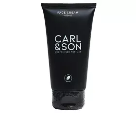 Facial Cream Carl&son Face Cream 75 ml by Carl&son, Moisturisers - Ref: S05100444, Price: 16,14 €, Discount: %