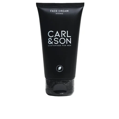 Crema Viso Carl&son Face Cream 75 ml di Carl&son, Idratanti - Rif: S05100444, Prezzo: 16,14 €, Sconto: %