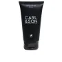 Crema Viso Carl&son Face Cream 75 ml di Carl&son, Idratanti - Rif: S05100444, Prezzo: 16,14 €, Sconto: %