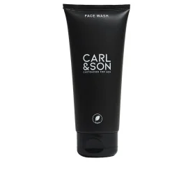 Gel de Limpeza Facial Carl&son Face Wash 100 ml de Carl&son, Limpadores - Ref: S05100446, Preço: 13,16 €, Desconto: %