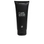 Gel de Limpeza Facial Carl&son Face Wash 100 ml de Carl&son, Limpadores - Ref: S05100446, Preço: 13,16 €, Desconto: %