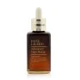 Crema Viso Estee Lauder Advanced Night Repair 75 ml di Estee Lauder, Idratanti - Rif: S05100458, Prezzo: 131,78 €, Sconto: %