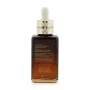 Crema Facial Estee Lauder Advanced Night Repair 75 ml de Estee Lauder, Hidratantes - Ref: S05100458, Precio: 121,59 €, Descue...