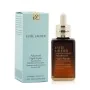 Crema Facial Estee Lauder Advanced Night Repair 75 ml de Estee Lauder, Hidratantes - Ref: S05100458, Precio: 121,59 €, Descue...